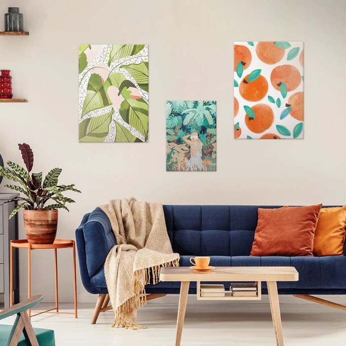 50+ Cool Wall Art Ideas for Every Room | Displate Blog 50+ Cool Wall Art Ideas for Every Room | Displate Blog