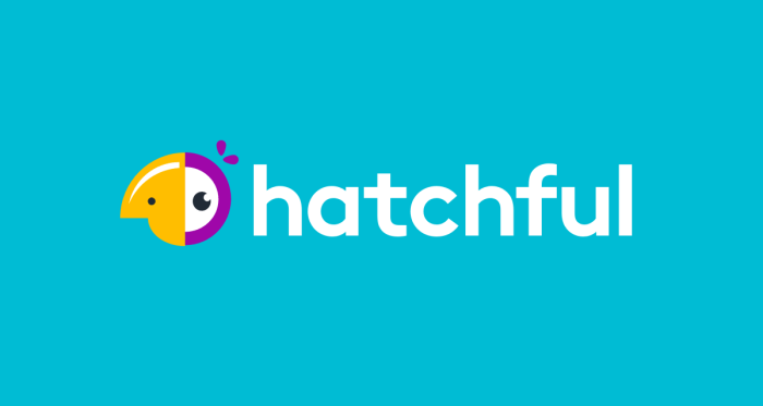 Free logo creator hatchful - waveapi Free logo creator hatchful - waveapi