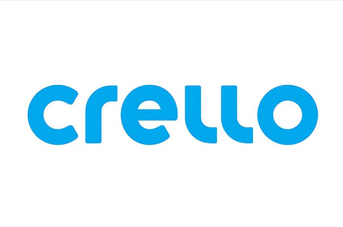 Crea contenido visual de forma rápida y sencilla con Crello