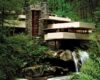 Frank Lloyd Wright - Architect, Prairie Style, Usonian | Britannica