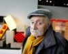 What You Need to Know about Memphis Design Pioneer Ettore Sottsass - Artsy