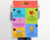 Creative Poster Templates