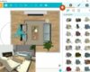 Decorate My Living Room App Free - Leadersrooms