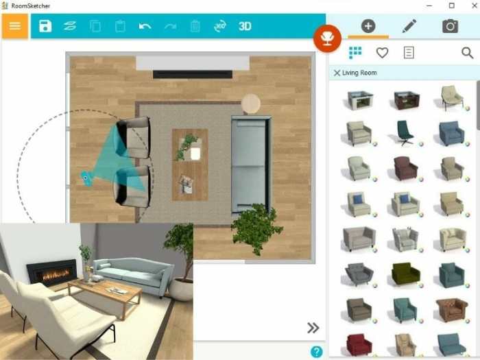 Decorate My Living Room App Free - Leadersrooms Decorate My Living Room App Free - Leadersrooms