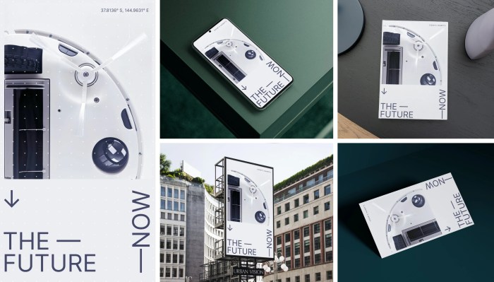 Free Mockup Generator - Create Mockups Online | Canva