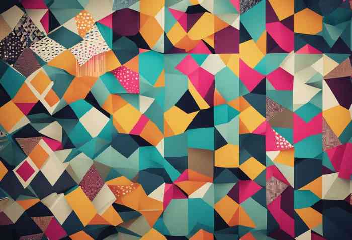 Creative Office Wall Designs to Boost Productivity Creative Office Wall Designs to Boost Productivity