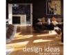 Design Ideas for Your Home by Alison Dalby - Tarbiyah Books Plus