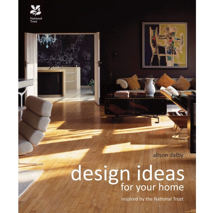 Design Ideas for Your Home by Alison Dalby - Tarbiyah Books Plus Design Ideas for Your Home by Alison Dalby - Tarbiyah Books Plus