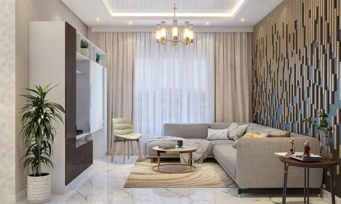 15 Latest Drawing Room Design Ideas | Design Cafe