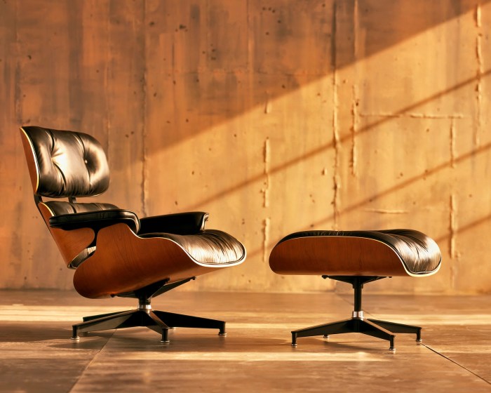 Eames designs - Wikimedia Commons