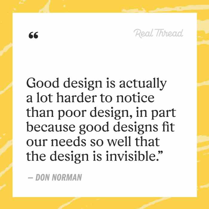 51 Inspirational Quotes on Design and Creativity 51 Inspirational Quotes on Design and Creativity