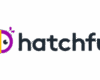 Hatchful by Shopify Review — Pricing, Comparison, and FAQs