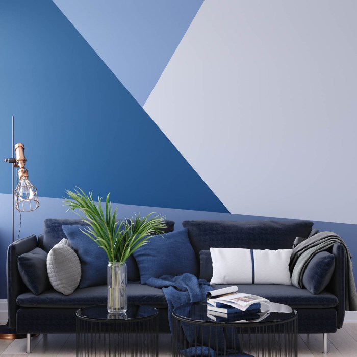 How To Paint Walls With Designs at Donald Hammond blog How To Paint Walls With Designs at Donald Hammond blog